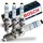 Bosch Zündkerze 0 241 145 528