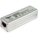 Allnet ALL95100 - PoE-Überspannungsschutz
