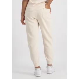 Alpha Industries Unisex EMB Jogger (118373)