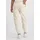 Alpha Industries Unisex EMB Jogger (118373)