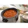 Crock-Pot Crockpot Schongarer 3,5 l