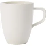 Villeroy & Boch Becher mit Henkel Artesano Original Länge 11,6 x Breite 8,6 Höhe 10,4 cm