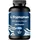 nature flow L-Tryptophan hochdosiert Kapseln 300 St.