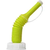 Aspen Flexibler Ausgießer für 25 Liter Kanister 0423 4094