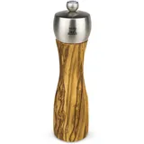 20 cm olivenholz