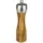 Peugeot Fidji Salzmühle 20 cm olivenholz