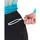Ternua Stowe Black/Whales Grey XS