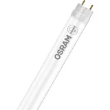 Osram LED-Röhre 120cm 1529787 20W G13 neutralweiß