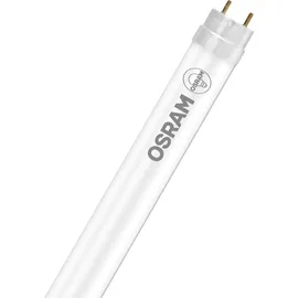 Osram LED-Röhre 120cm 1529787 20W G13 neutralweiß