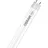 Osram LED-Röhre 120cm 1529787 20W G13 neutralweiß