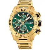 Festina Sportuhr F20492/3