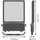 LEDVANCE LED-Scheinwerfer FLFLEX#4099854373596