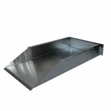 Köhko Bachlauf Köhko