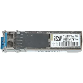 Cisco GLC-LH-SMD