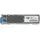 Cisco GLC-LH-SMD