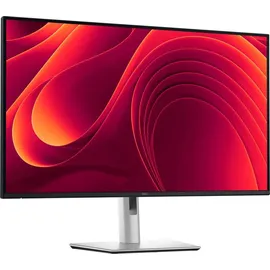Dell Pro 32 Plus 4K USB-C Hub Monitor P3225QE 31.5" (210-BQZY)