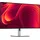 Dell Pro 32 Plus 4K USB-C Hub Monitor P3225QE 31.5" (210-BQZY)