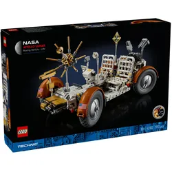 LEGO®