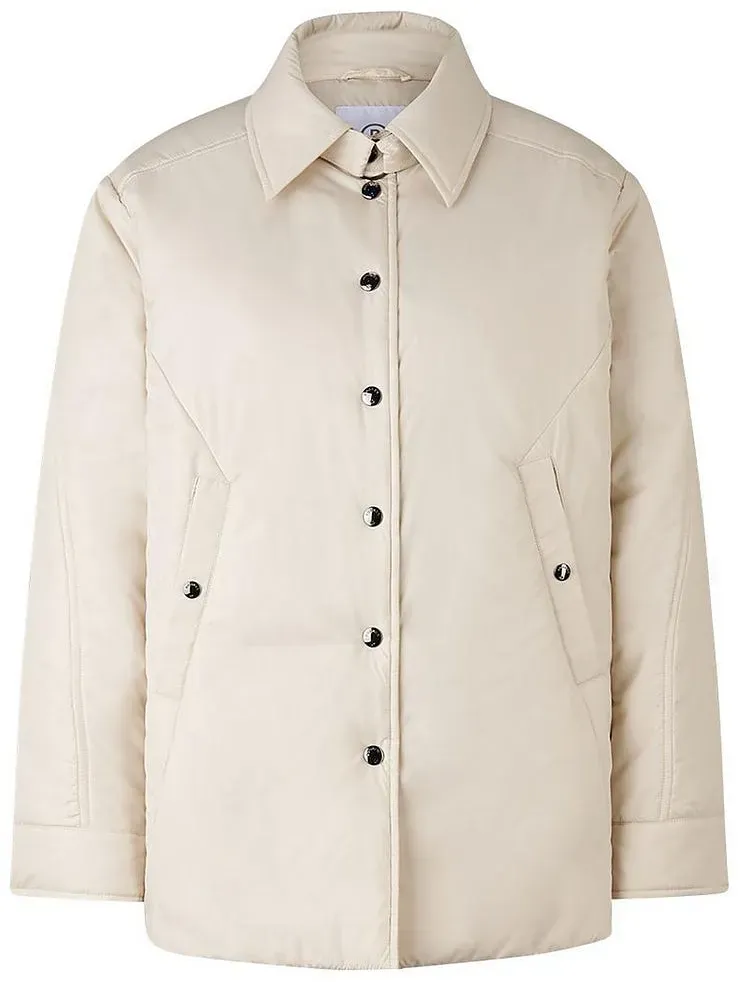 Jacke Imody Bogner beige, 36