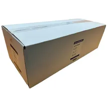Medenta Mullkompressen ES 10 x 10 cm unsteril 12-fach