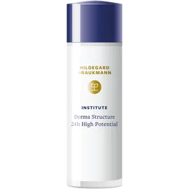 Hildegard Braukmann Institute Derma Structure 24h High Potential Emulsion 50 ml