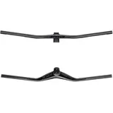 FSA KFX Sic ICR carbon B4, 65x780mm