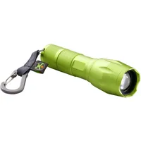 HABA Terra Kids LED-Taschenlampe