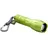 HABA Terra Kids LED-Taschenlampe