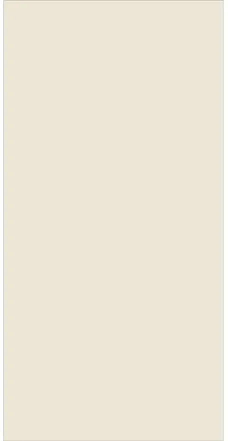 DM-WIN Duschmeister Duschrückwand Farbe Trend beige - Duschkabine