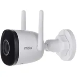 Imou Bullet 2C 4MP