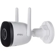 Imou Bullet 2C 4MP