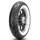 Metzeler ME 888 Marathon Ultra REAR 170/80 B15 77H TL WW