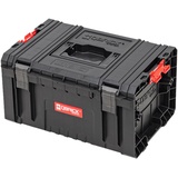 QBRICK System PRO Toolbox