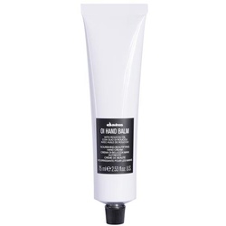 Davines OI Hand Balm 75 ml