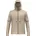 Hemp/DST 2/1 Hyb beige S