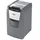 Rexel Optimum AutoFeed+ 150X Schwarz