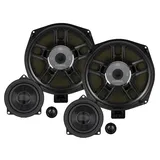 ESX VXB-8.3C