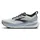 Brooks Glycerin 23 Herren Medium White/Rain/Baltic Sea 44,5