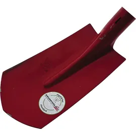 krumpholz werkzeuge e. k. Kabelgrabenschaufel 300 X 160 Mm