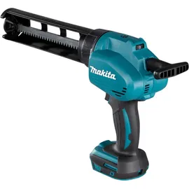 Makita DCG 180 RF1 Akku Kartuschenpistole 18 V