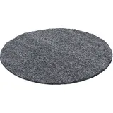 Ø 80 cm grau