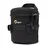 Lowepro ProTactic LCS 9 x 13