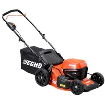 Echo DLM-310-46 ohne Akku