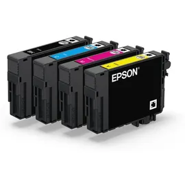 Epson 34 magenta