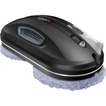 Hobot 388