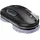 Hobot 388