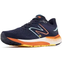 New Balance Fresh Foam X 880v12