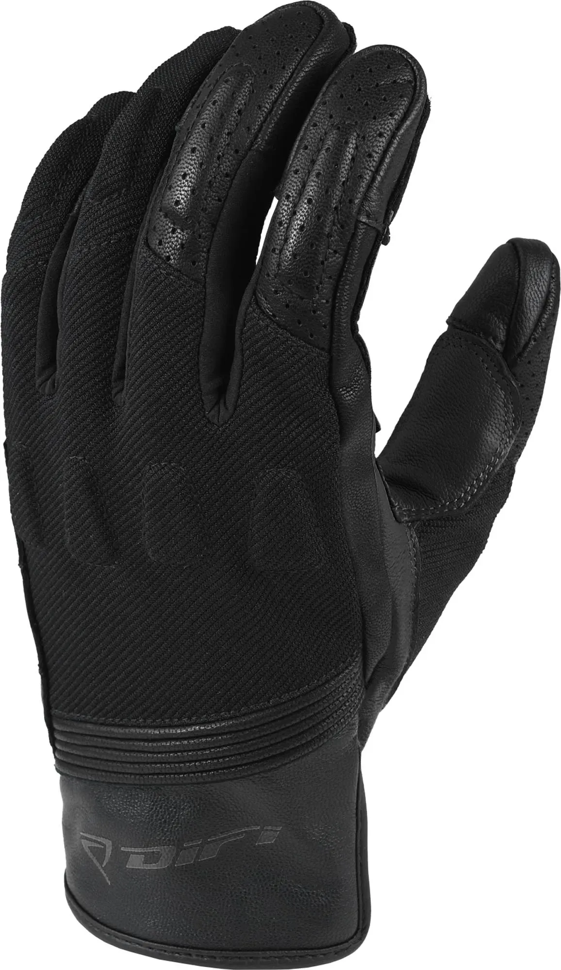 DIFI Pioneer Motorrad Handschuhe
