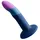 ROMP Piccolo Pegging Kit