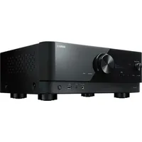 Yamaha RX-V6A Schwarz
